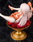 Original Character Statue 1/6 Elimia 23 cm