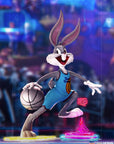 Space Jam: A New Legacy Art Scale Statue 1/10 Bugs Bunny 19 cm