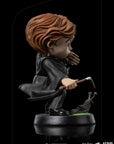 Harry Potter Mini Co. PVC Figure Ron Weasley with Broken Wand 14 cm