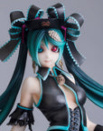 Vocaloid Hdge PVC Statue Ca Calra 20 cm