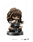 Harry Potter Mini Co. PVC Figure Hermione Granger Polyjuice 12 cm