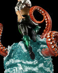 DC Comics Deluxe Art Scale Statue 1/10 Aquaman 26 cm