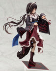 Nijisanji PVC Statue 1/7 Inui Toko 27 cm