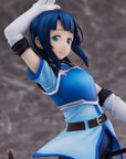 Sword Art Online PVC Statue 1/7 Sachi 20 cm