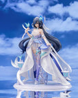 Honkai Impact 3rd PVC Statue 1/8 Fu Hua Cerulean Court Ver. 27 cm