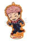 Jujutsu Kaisen TokoToko Mascot Acrylic Figure Limited Version Display 9 cm (8)