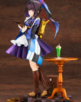 Prima Doll PVC Statue 1/7 Kuzuha 24 cm