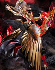 Fire Emblem PVC Statue 1/7 Veronica 25 cm