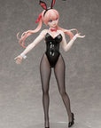 A Couple of Cuckoos Statue 1/4 Erika Amano: Bunny Ver. 47 cm