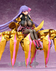 Fate/Grand Order PVC Statue 1/7 Alter Ego/Passionlip 21 cm