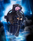 Fate/Grand Order PVC Statue 1/7 Shielder/Mash Kyrielight (Ortinax) 26 cm