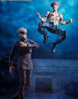 Jujutsu Kaisen S.H. Figuarts Action Figure Sukuna 15 cm