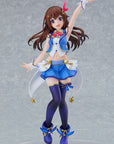 Hololive Production Pop Up Parade Statue Tokino Sora 17 cm
