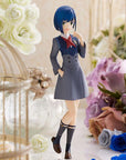 Darling in the Franxx Pop Up Parade PVC Statue Ichigo 17 cm