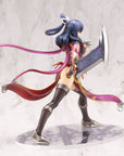 The Legend of Heroes PVC Statue 1/8 Rixia Mao 20 cm