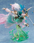 Princess Connect! Re:Dive PVC Statue 1/7 Kokkoro 6 18 cm