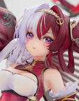 Azur Lane PVC Statue 1/7 Chao Ho 28 cm