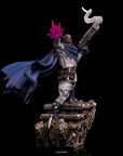 Marvel Comics BDS Art Scale Statue 1/10 Bishop (X-Men: Age of Apocalypse) 30 cm
