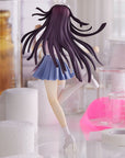 Danganronpa 1 2 Reload Pop Up Parade PVC Statue Mikan Tsumiki 16 cm