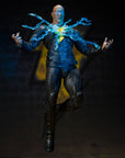 Black Adam S.H. Figuarts Action Figure Black Adam 16 cm
