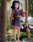 Demon Slayer Kimetsu no Yaiba PVC Statue 1/7 Makomo 20 cm