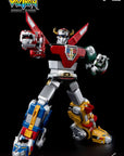 Voltron: Defender of the Universe Robo-Dou Action Figure Voltron 27 cm