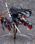 Azur Lane PVC Statue 1/7 Noshiro 23 cm