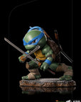 Teenage Mutant Ninja Turtles Mini Co. PVC Figure Leonardo 12 cm