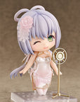 Vsinger Nendoroid Action Figure Luo Tianyi: Grain in Ear Ver. 10 cm