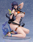 Original Character Statue 1/6 Misa Suzuhara 27 cm