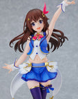 Hololive Production Pop Up Parade Statue Tokino Sora 17 cm