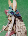 Made in Abyss PVC Statue 1/4 Nanachi 39 cm