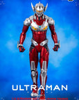 Ultraman FigZero Action Figure 1/6 Ultraman Suit Taro Anime Version 31 cm