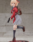 Lycoris Recoil PVC Statue 1/7 Chisato Nishikigi 23 cm