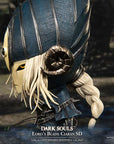 Dark Souls Statue Lord's Blade Ciaran SD 23 cm