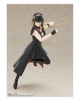 Spy x Family S.H. Figuarts Action Figure Yor Forger 15 cm