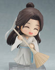 Heaven Official's Blessing Nendoroid Action Figure Xie Lian 10 cm