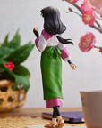 Inuyasha Pop Up Parade PVC Statue Sango 16 cm