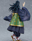 Jujutsu Kaisen Pop Up Parade PVC Statue Suguru Geto: Jujutsu Kaisen 0 Ver. 18 cm