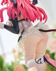 Original Character PVC Statue 1/7 Liliya by Mimosa Limited Edtion 24 cm