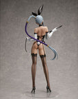 Code Geass: Lelouch of the Rebellion B-Style PVC Statue Villetta Nu Bunny Ver. 46 cm
