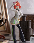 RWBY: Ice Queendom Pop Up Parade PVC Statue Penny Polendina 17 cm