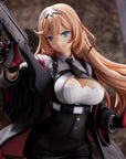 Girls Frontline Statue PVC StG-940 29 cm