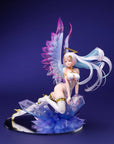 Museum of Mystical Melodies PVC Statue 1/7 Aria - The Angel of Crystals Bonus Edition 26 cm