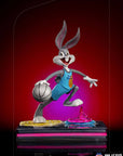 Space Jam: A New Legacy Art Scale Statue 1/10 Bugs Bunny 19 cm