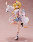 Sara Hoshikawa PVC Statue Sara Hoshikawa 20 cm