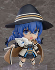 Mushoku Tensei: Jobless Reincarnation Nendoroid Action Figure Roxy Migurdia 10 cm