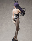 Komi Can't Communicate Statue PVC 1/4 Shoko Komi: Bunny Ver. 46 cm