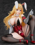 Creators Opinion PVC Statue 1/4 Ally 27 cm