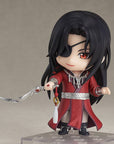 Heaven Official's Blessing Nendoroid Action Figure Hua Cheng 10 cm